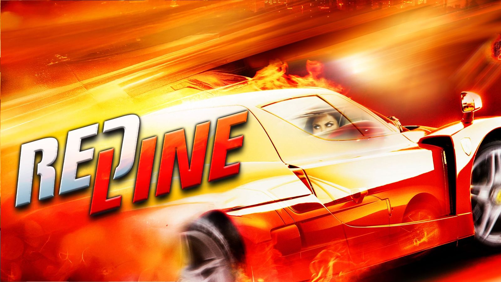 Redline 2007 - Watch Redline 2007 Full Movie Online in HD | Airtel ...