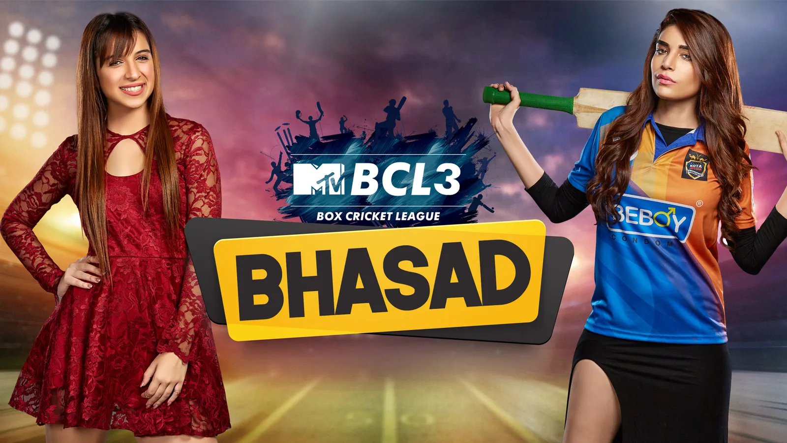 Endgame Prime Avengers Endgame Letmewatchthis Box Airtel Xstream