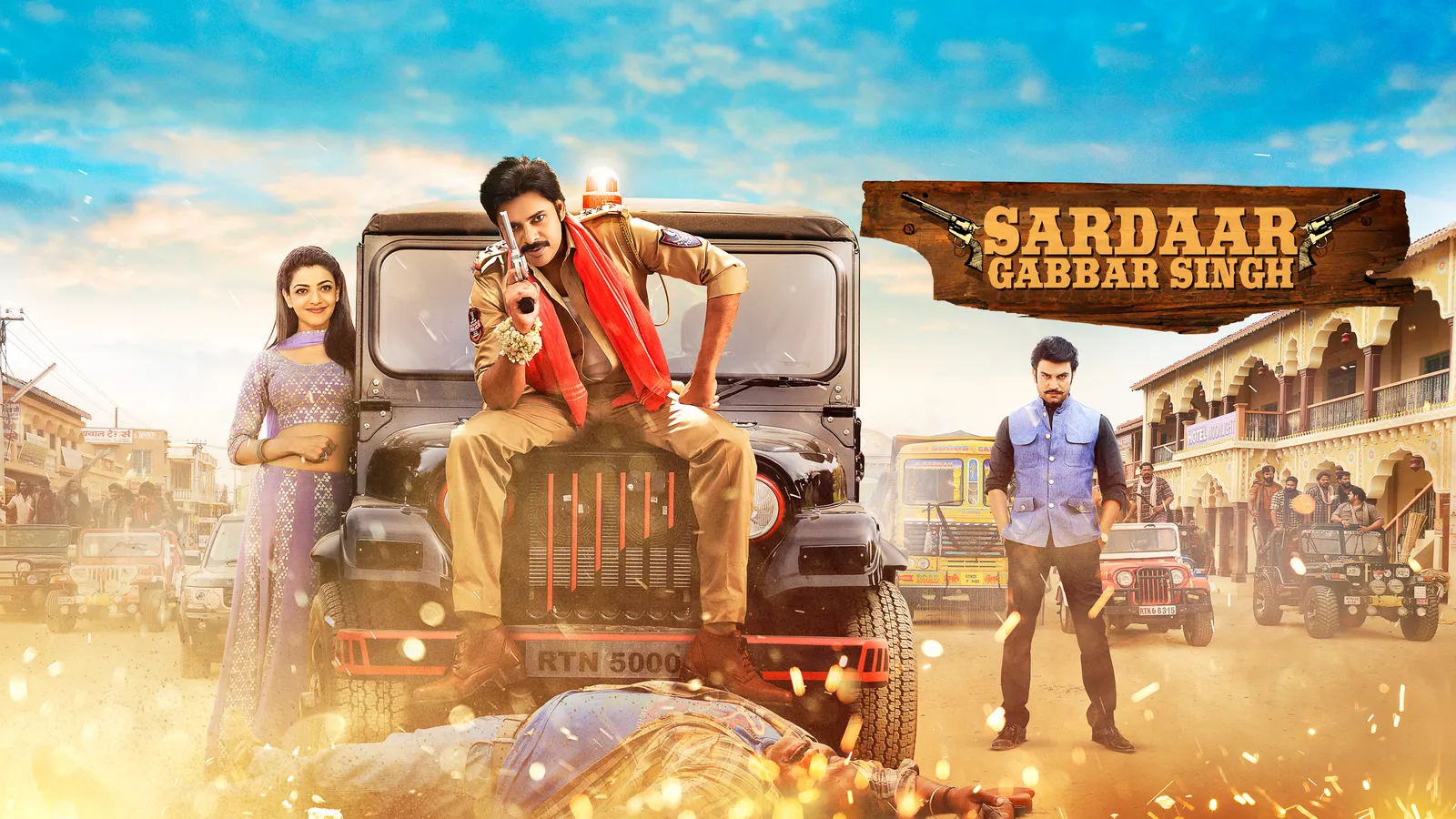 sardaar-gabbar-singh-2016-full-movie-online-watch-hd-movies-on-airtel