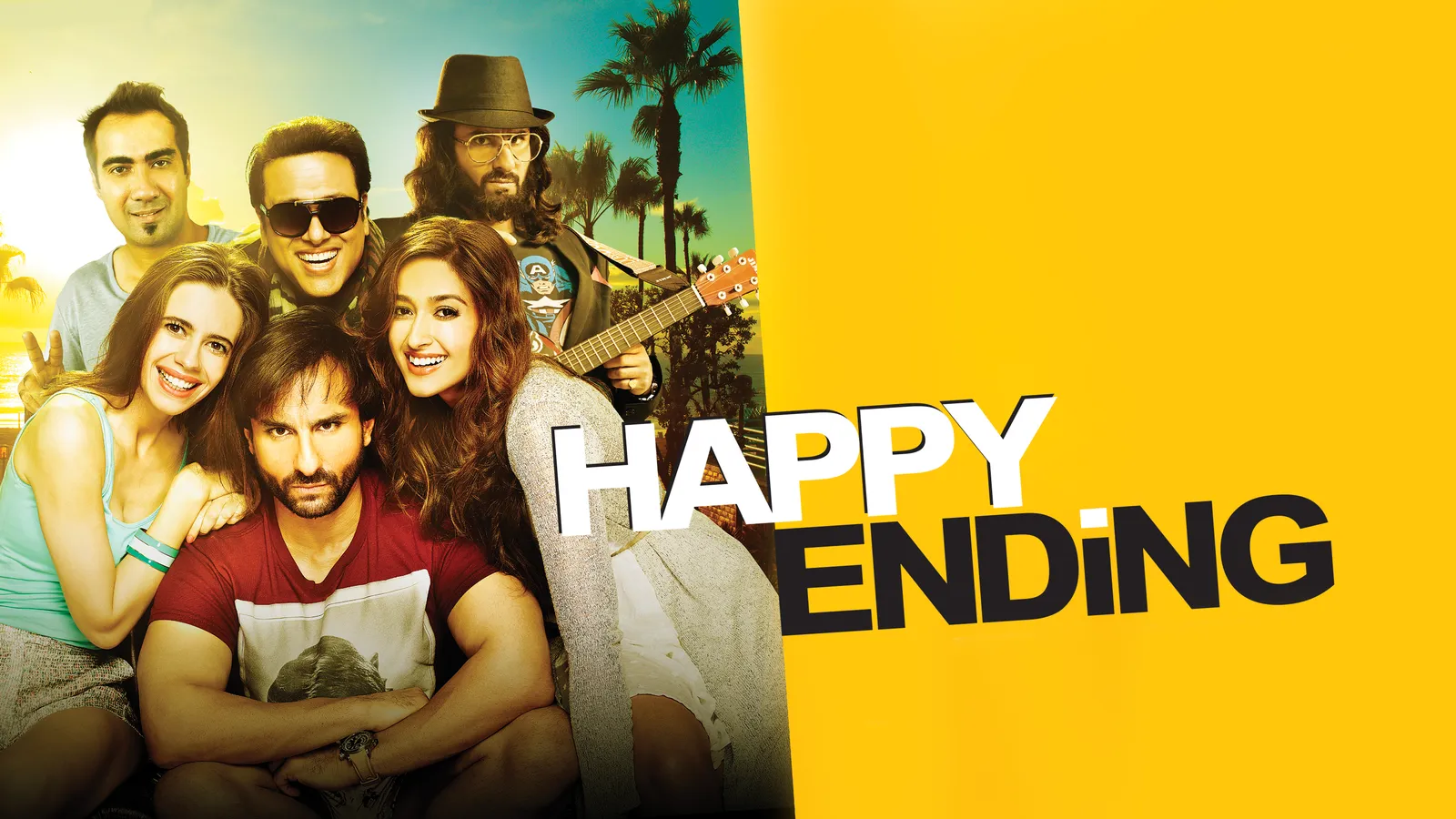 happy-ending-2014-full-movie-online-watch-hd-movies-on-airtel-xstream