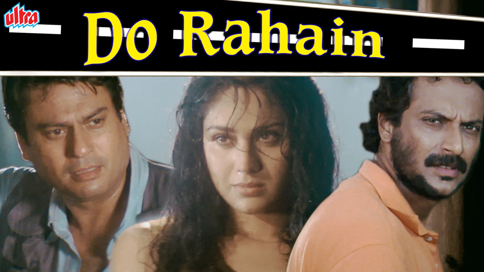 Watch & Download Do Rahain 1997 Full HD Movie Online | Xstream Play