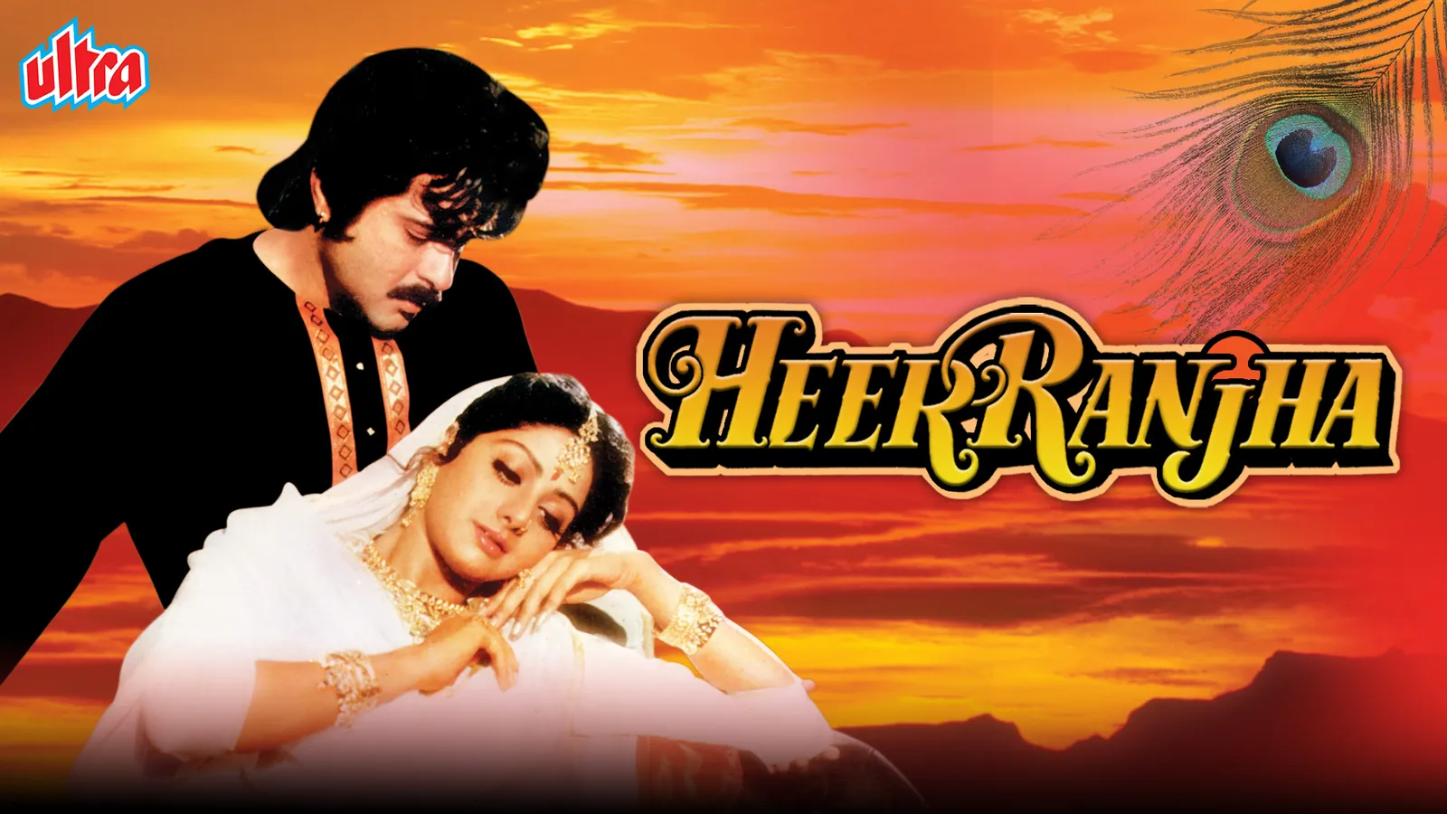 Heer Ranjha 1992 - Watch Heer Ranjha 1992 Full Movie Online in HD ...