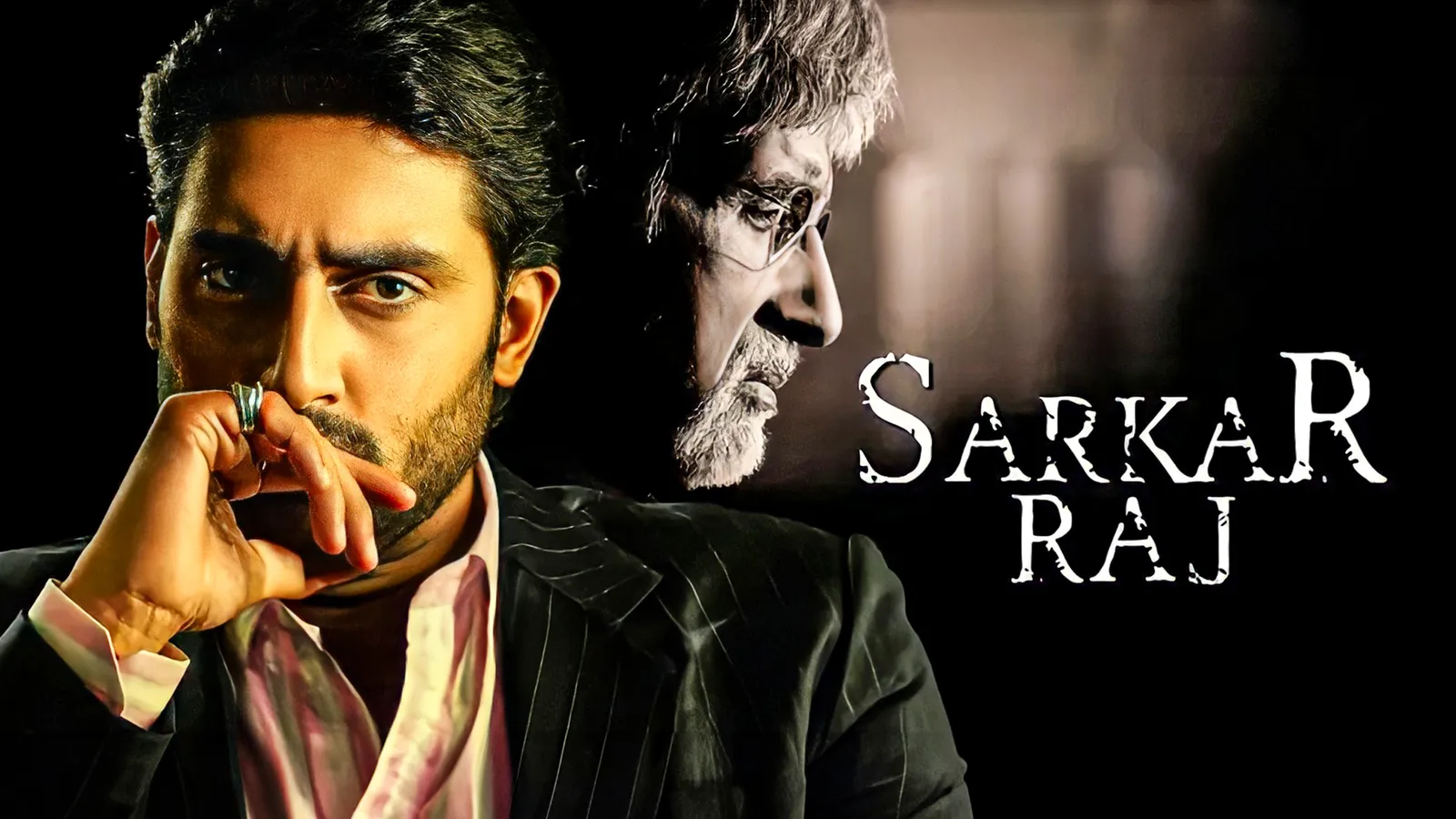 Sarkar Raj 2008 - Watch Sarkar Raj 2008 Full Movie Online in HD ...