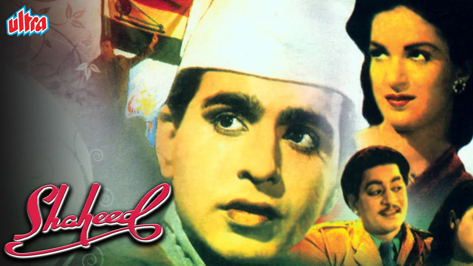 Shaheed Full Movie Online - Watch HD Movies on Airtel Xstream Play