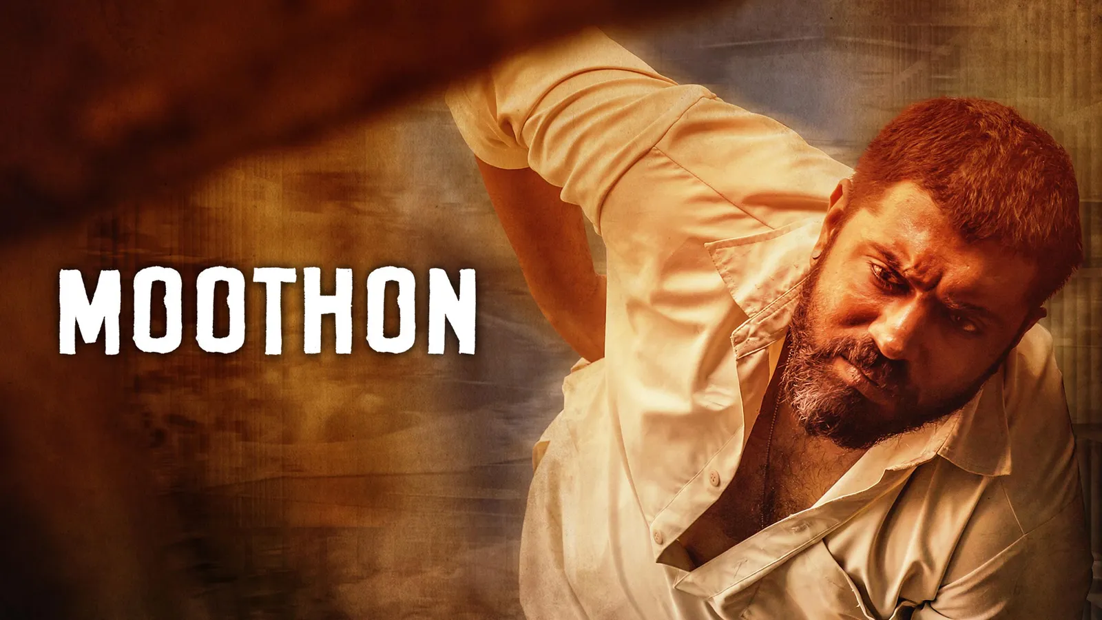 Moothon 2019 - Watch Moothon 2019 Full Movie Online in HD | Airtel ...