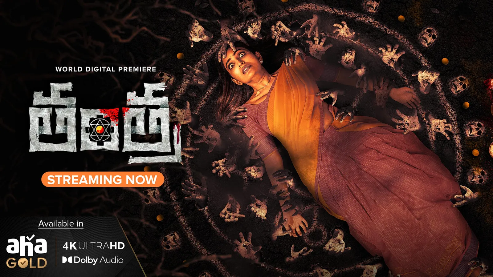 Horror Movie The Best Thriller Movies On Amazon Prime On Netflix