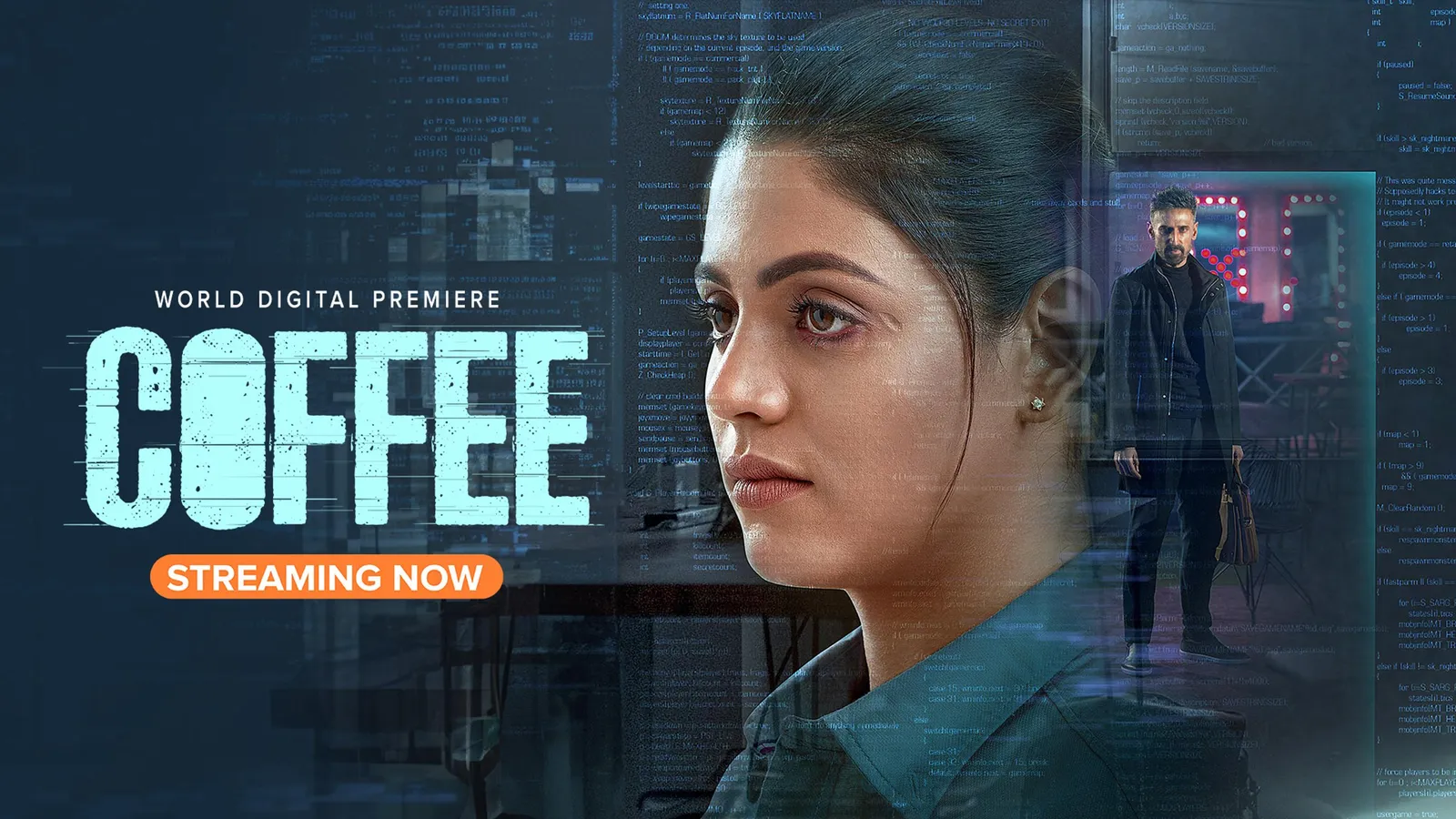 Abcd 2025 Watch Abcd Malayalam Movie Kpop Yeonjun Pink