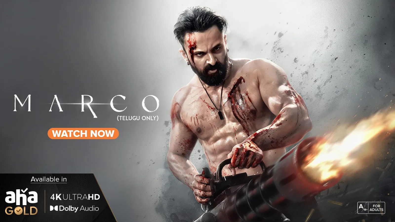 Download Movie Streaming Sites Free Sites To Watch Hindi Movies