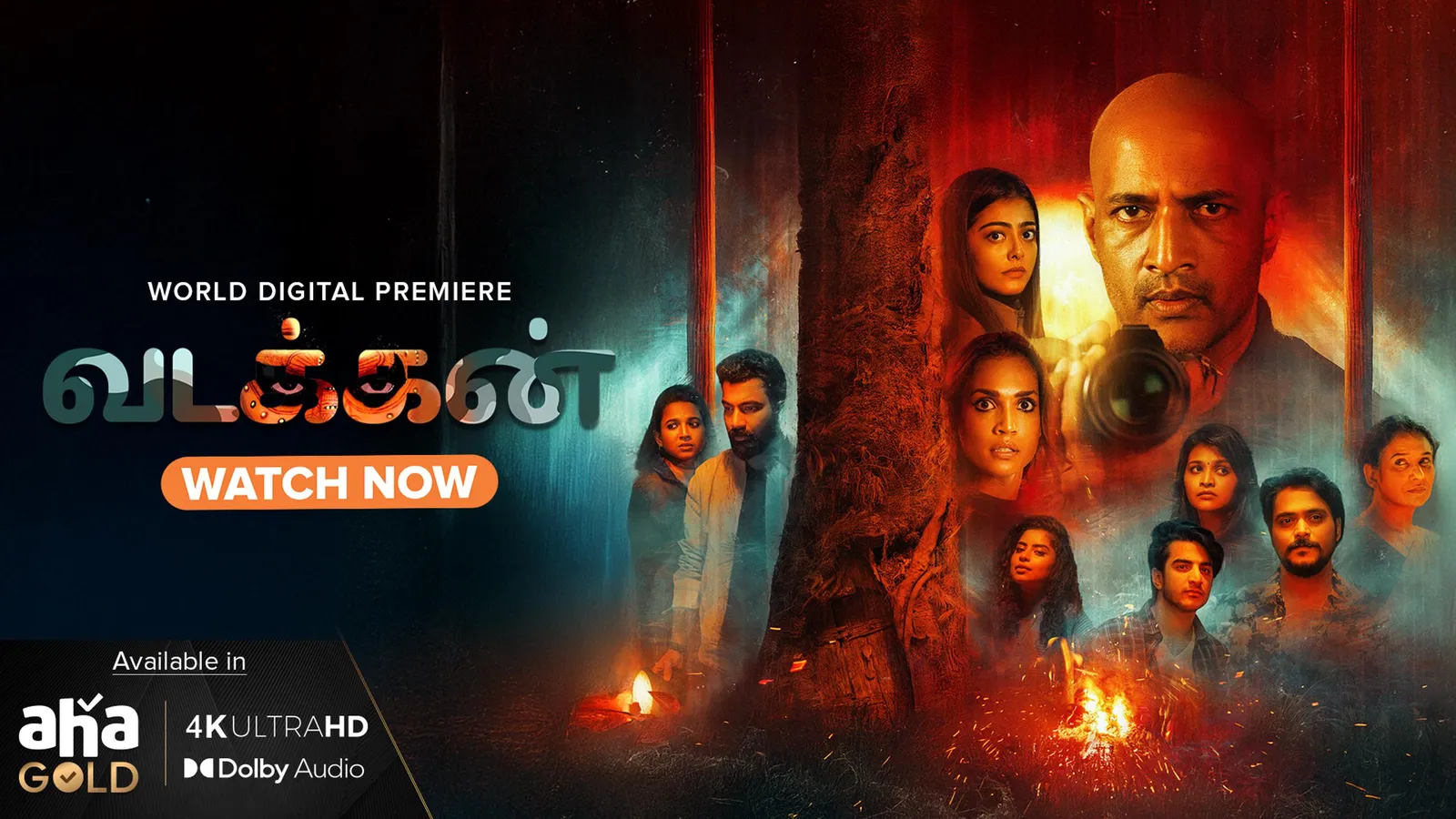 Mx Player Filmywap Bollywood Online Movie Hollywood Horror Series