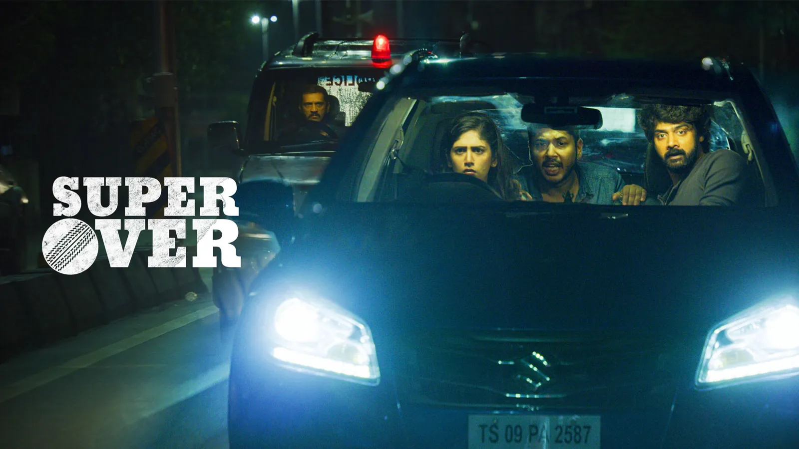 Super Over 2021 - Watch Super Over 2021 Full Movie Online in HD ...
