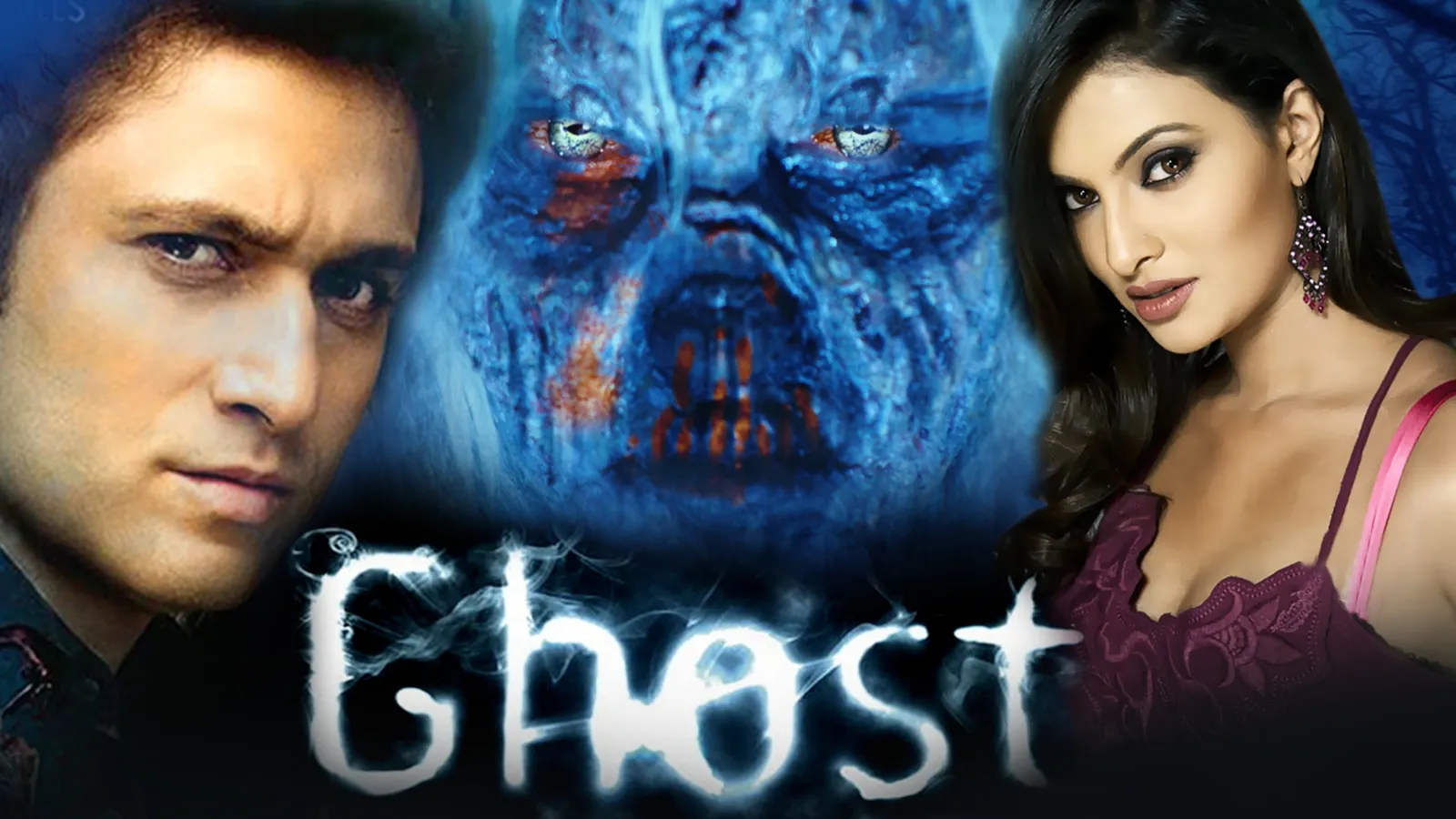 And While We Were Here 2012 Full Movie Online Free Ghost 2012 Full Movie Online - Watch HD Movies on Airtel Xstream Play