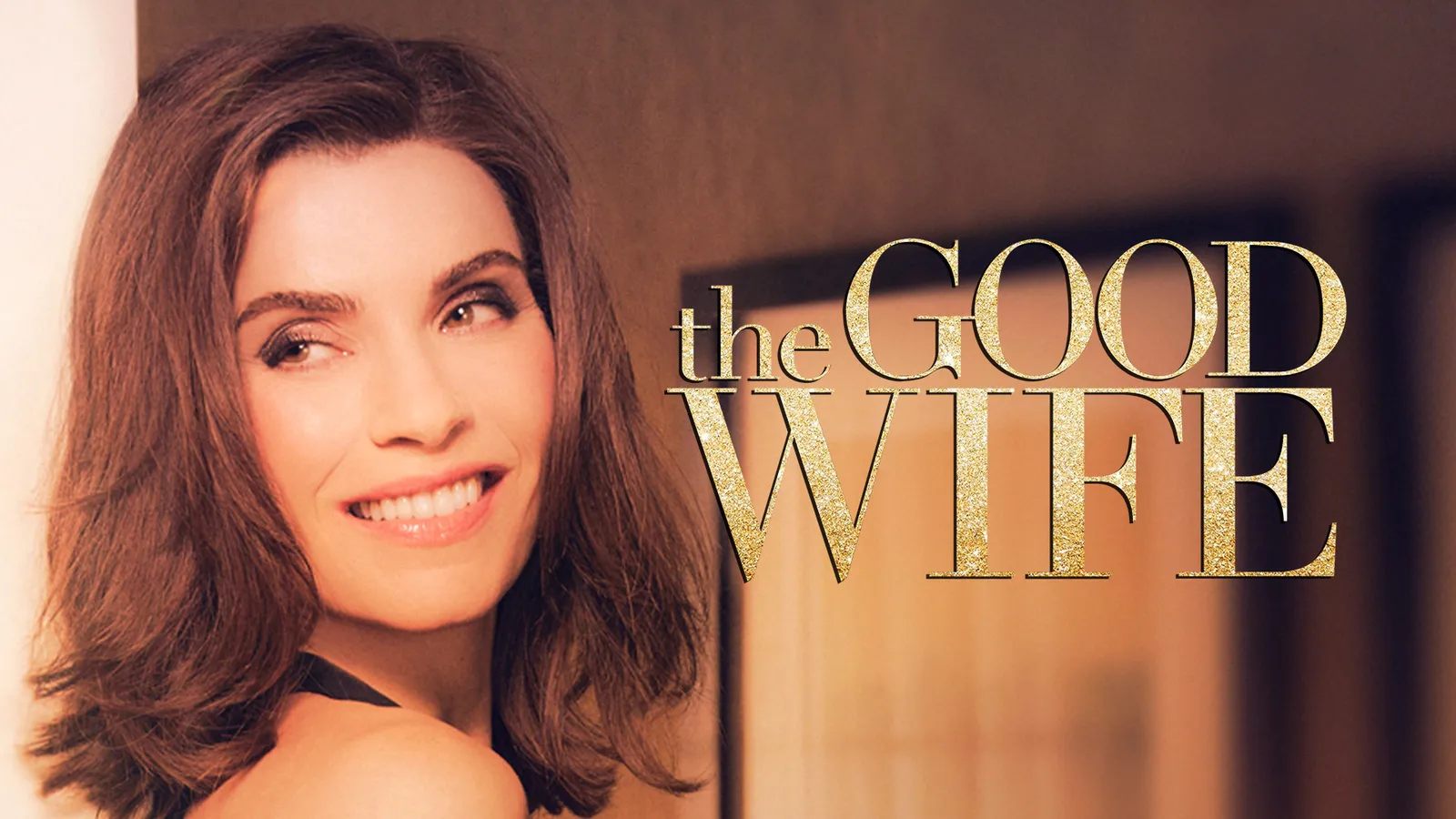 Watch The Good Wife Season 1 Online Free Watch The Good Wife Full HD TV Show Online | Airtel Xstream Play