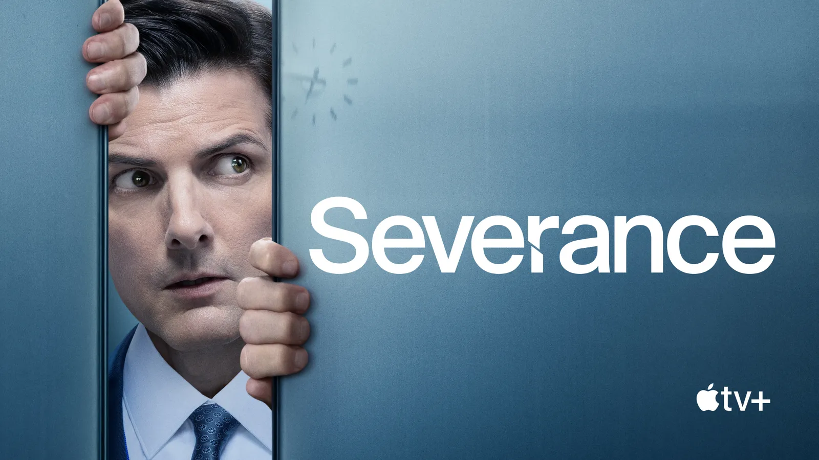 Watch Severance Full HD TV Show Online Airtel Xstream Play