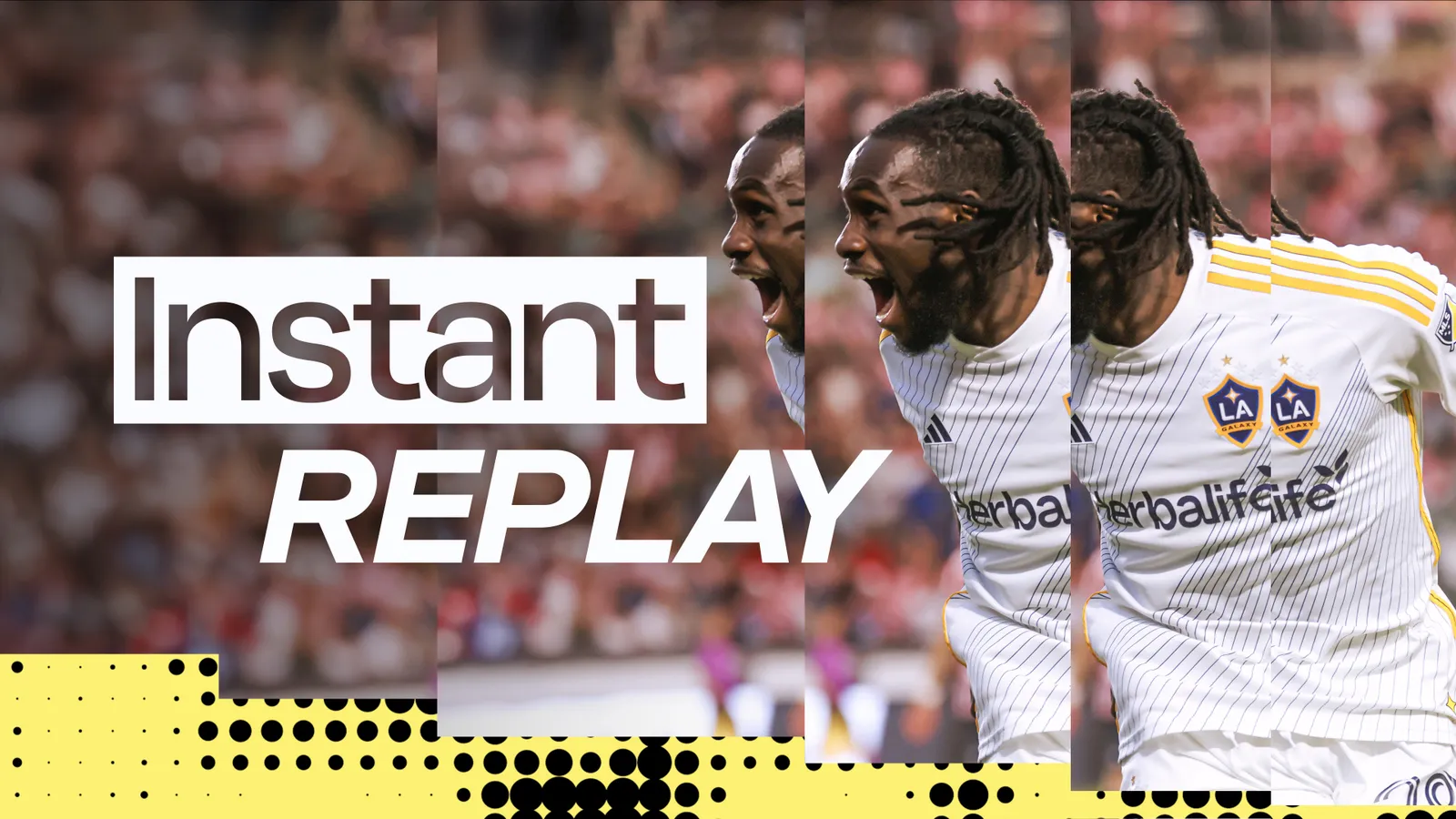 Stadium Ipl On Airtel Airtel Ipl Match Channel In India Airtel Tv