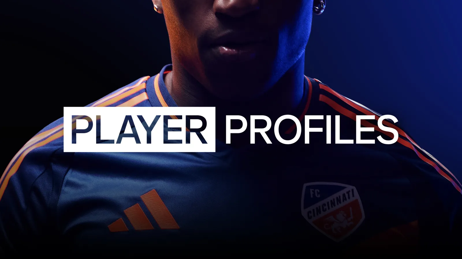 Plans Ipl On Xstream App Star Sports Watch Ipl On Airtel Xstream