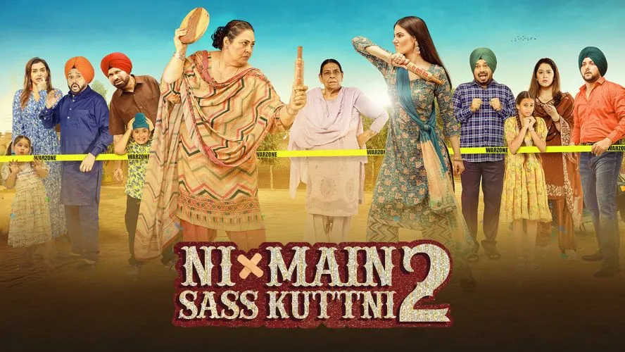 Full Movie Carry On Jatta Dailymotion Je Jatt Vigarh Gya Movie