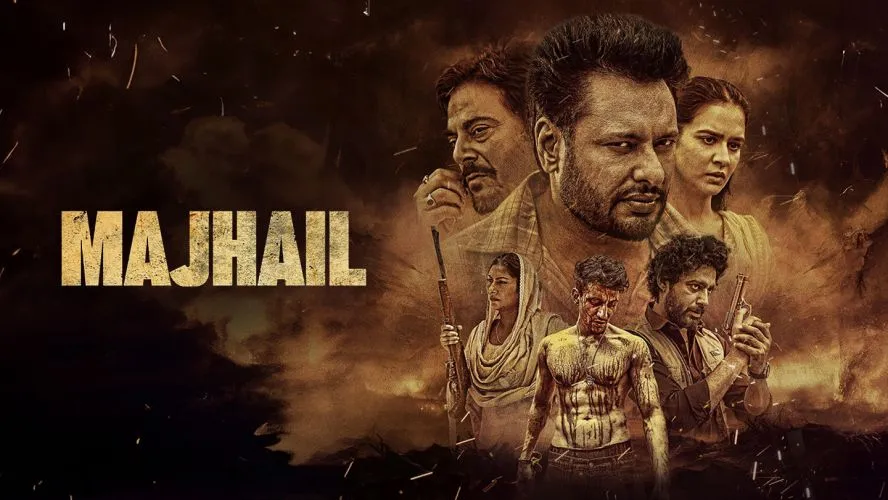 English Drama Movies Sight Sound Set Of DVD Vision Video Christian