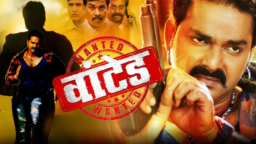 Wanted 2009 Hollywood Wanted Movie Download In Hindi DVD NEW: TRON