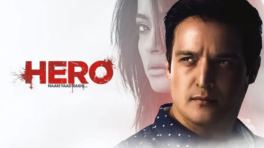 Hero Naam Yaad Rakhi 2015 Full Movie Online Watch HD Movies on