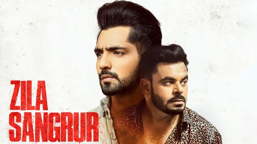 Zila Sangrur TV Show: Watch Latest Episodes Online | Airtel Xstream Play