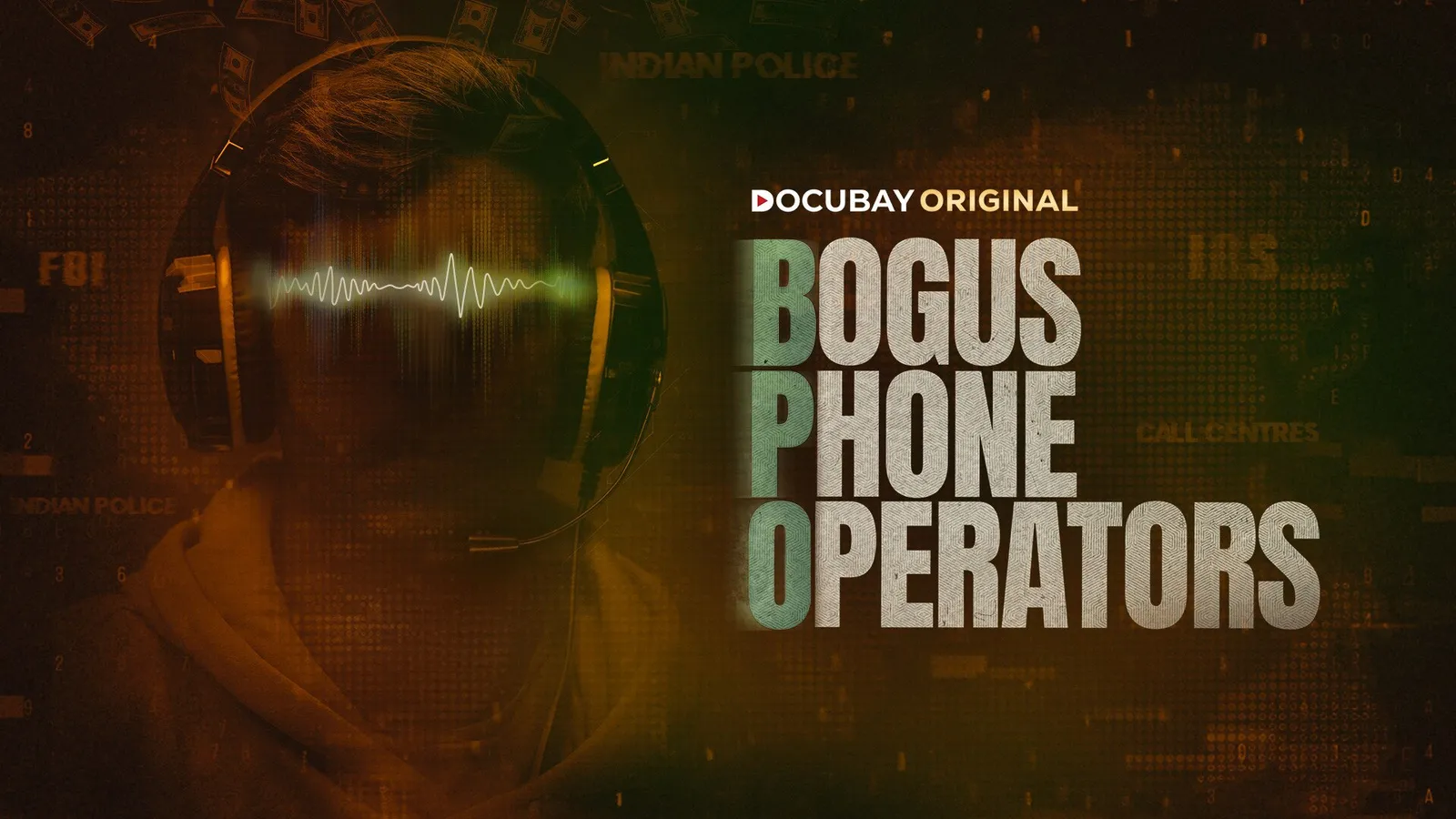 Bogus Phone Operators 2024 - Watch Bogus Phone Operators 2024 Full ...