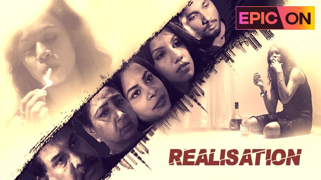 Realisation 2020 Full Movie Online - Watch HD Movies on Airtel Xstream Play
