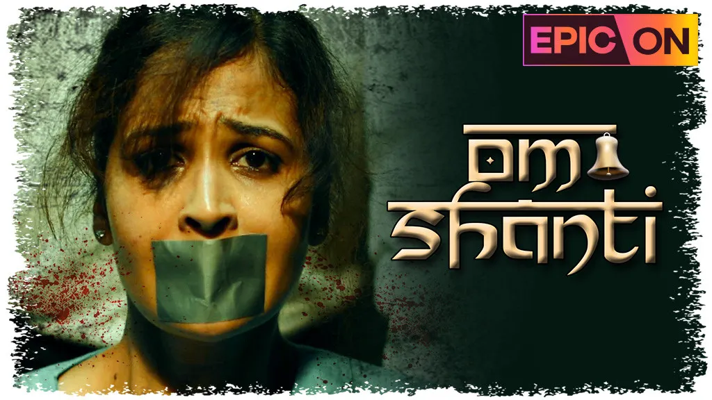 Om Shanti Oshana Full Movie Watch Online Free Om Shanti 2020 Full Movie Online - Watch HD Movies on Airtel Xstream Play