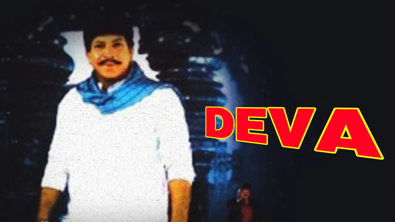 Deva - Kannada 1989 - Watch Deva - Kannada 1989 Full Movie Online in HD ...