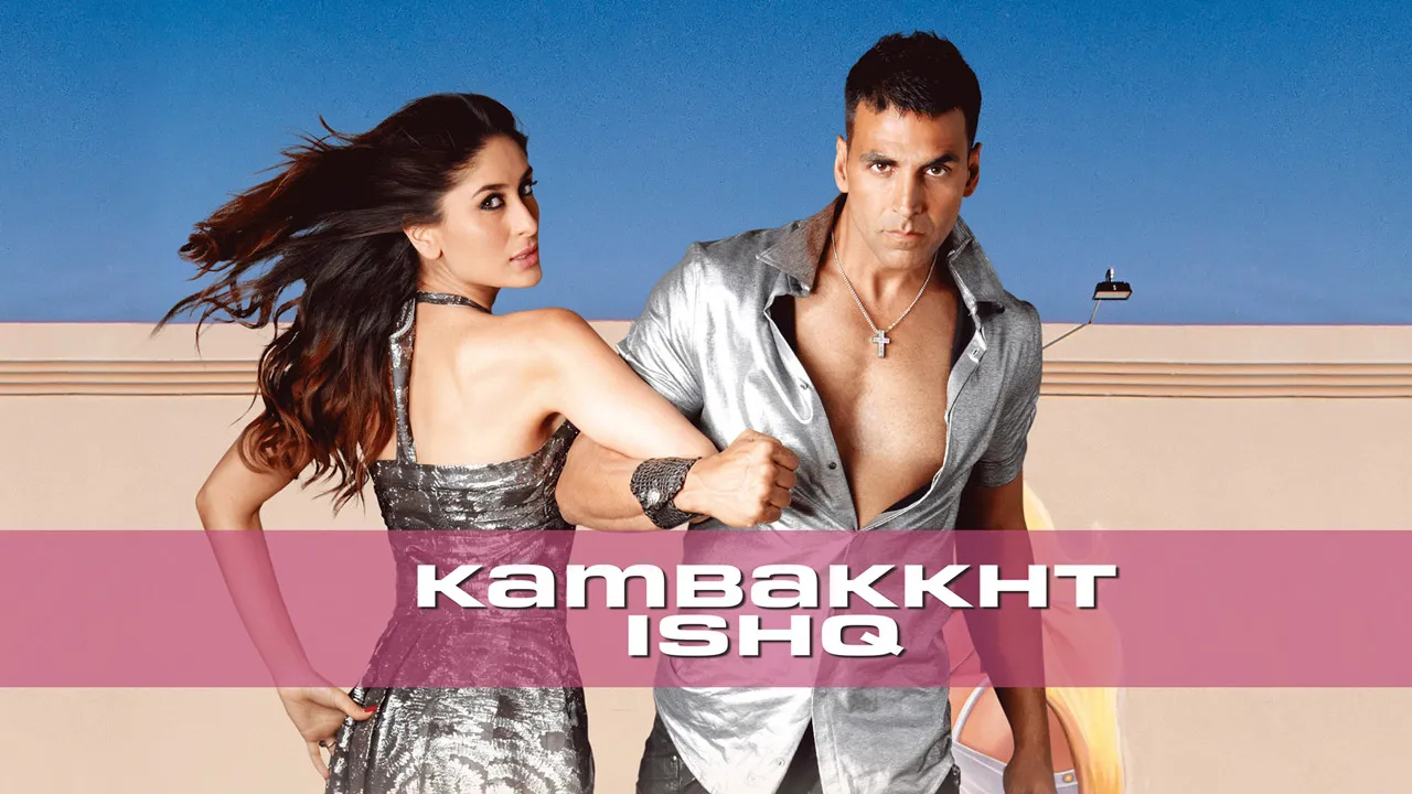 Men shohona minaj uchun pul beraman