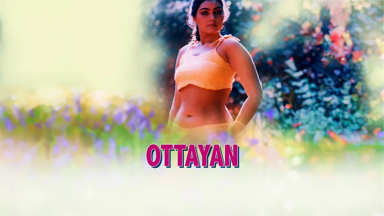 Ottayan 1985 - Watch Ottayan 1985 Full Movie Online in HD | Airtel ...