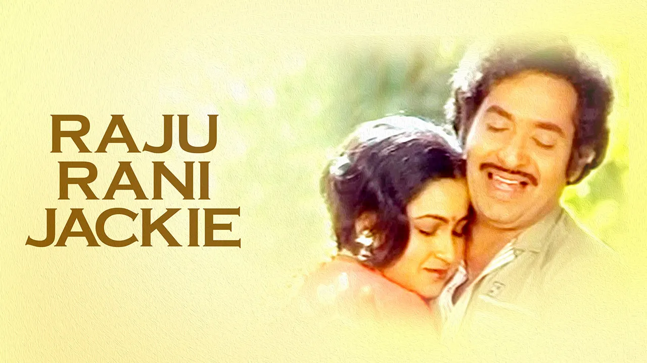 Raju Rani Jackie 1983 - Watch Raju Rani Jackie 1983 Full Movie Online ...