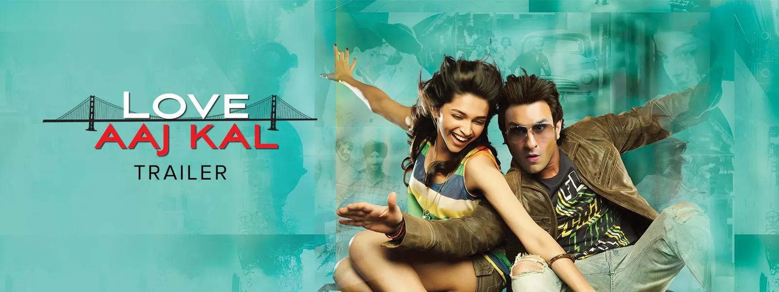 Love Aaj Kal Full Movie Online Hd Free