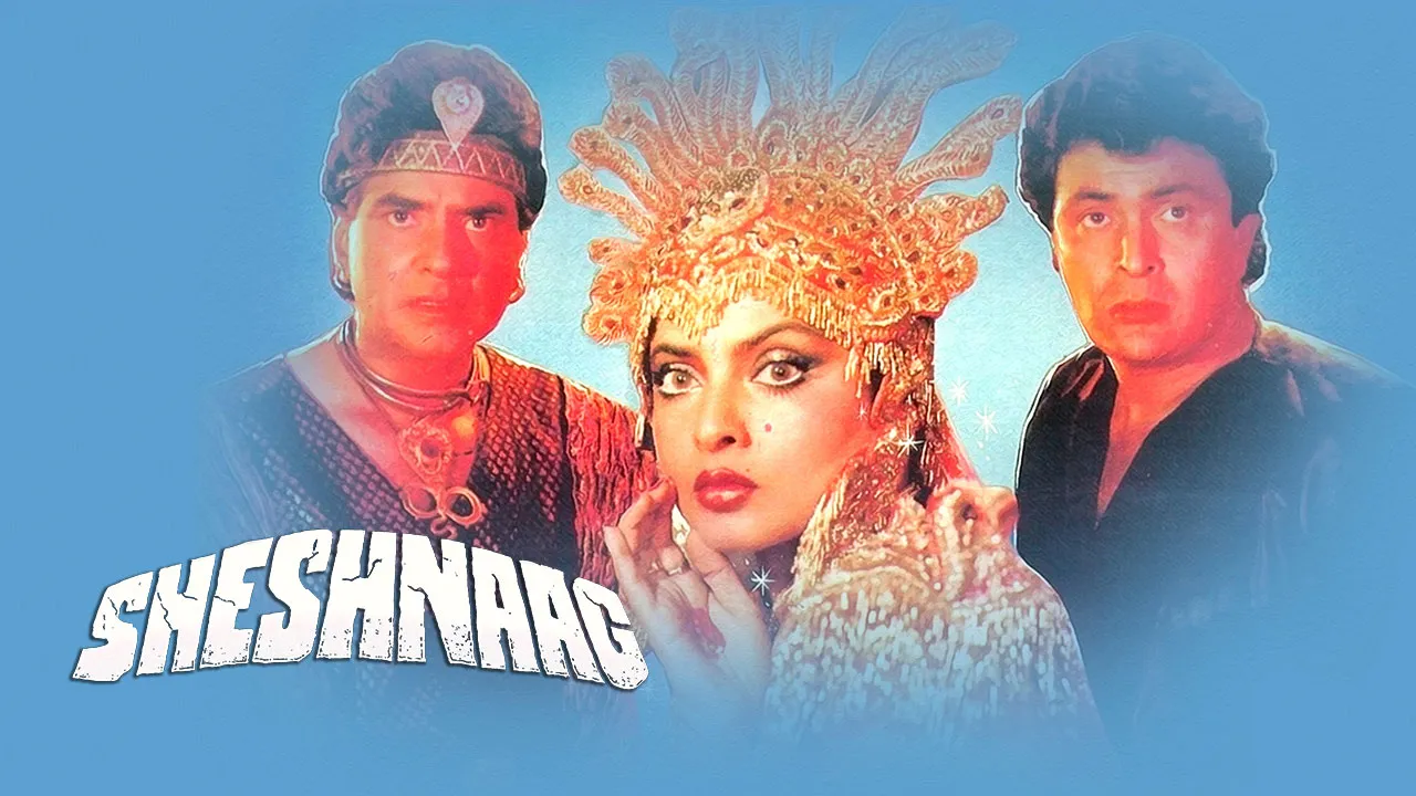 sheshnaag-1990-watch-sheshnaag-1990-full-movie-online-in-hd-airtel