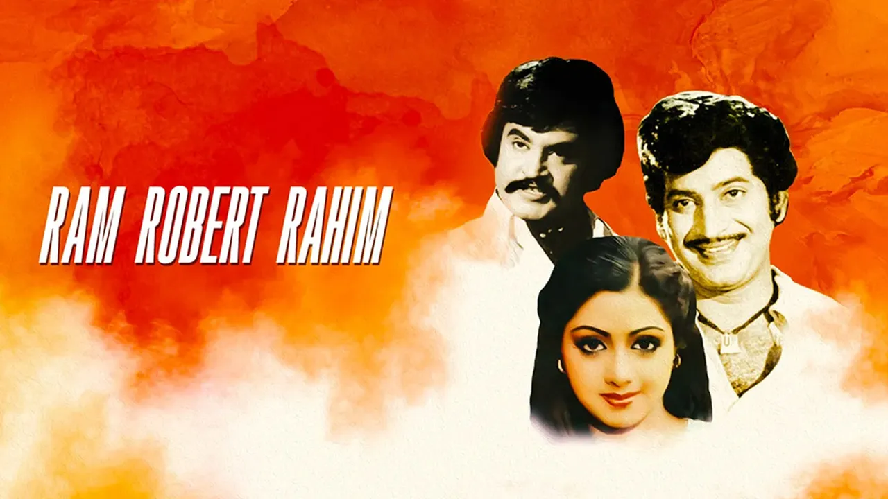 Ram Robert Rahim 1980 - Watch Ram Robert Rahim 1980 Full Movie Online ...