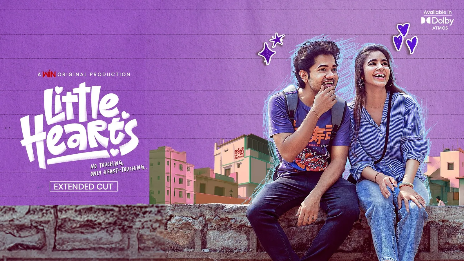 little-hearts-2025-watch-little-hearts-2025-full-movie-online-in-hd