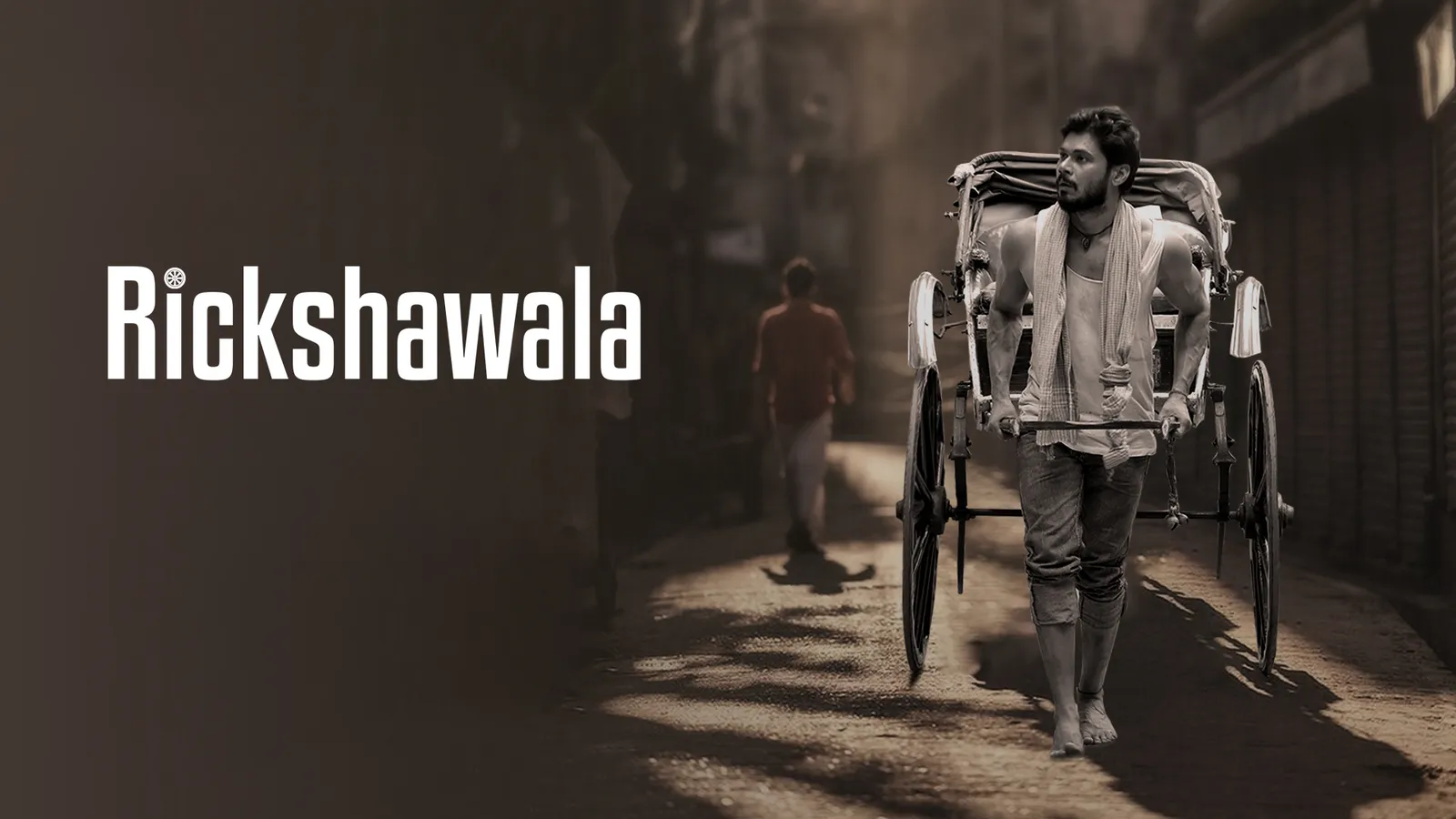Rickshawala 2024 - Watch Rickshawala 2024 Full Movie Online in HD ...