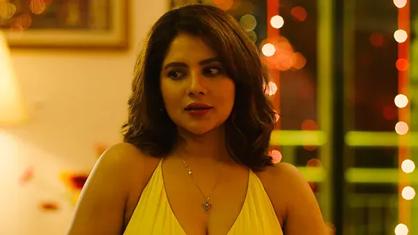 Mismatch Season undefined Episode Bedtime Story Airtel Xstream