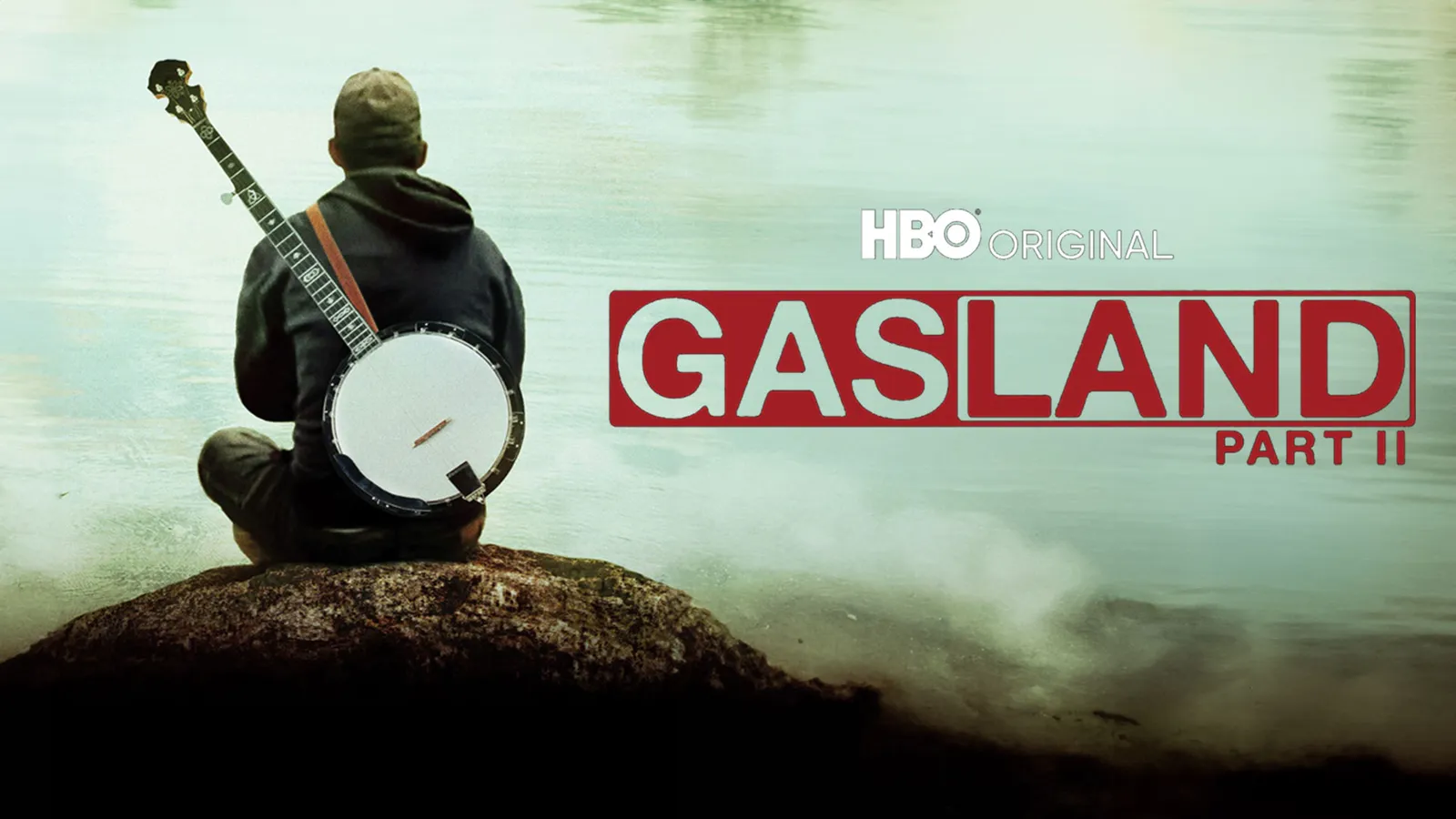 Gasland Part II 2013 Full Movie Online - Watch HD Movies on Airtel ...