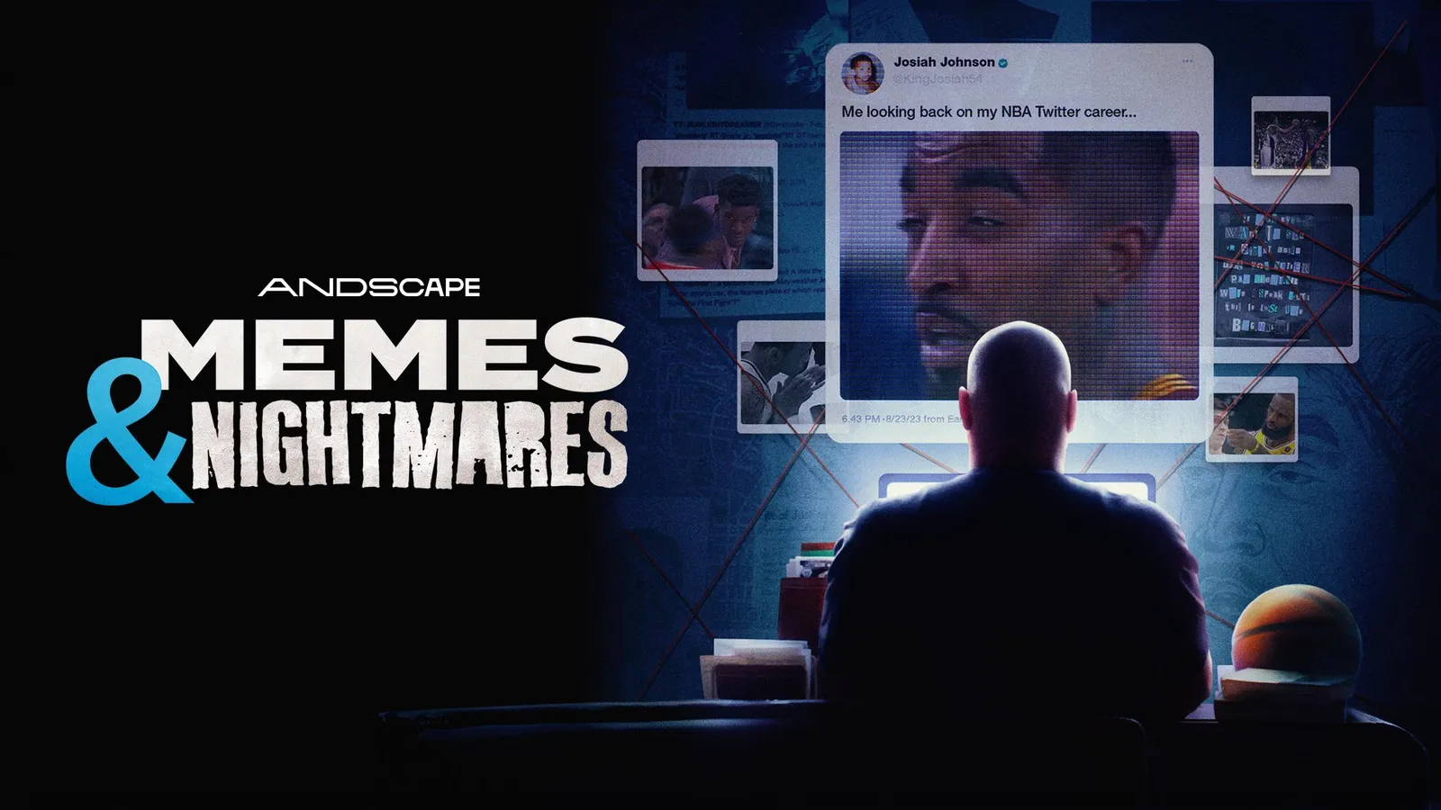 Memes & Nightmares 2025 Full Movie Online - Watch HD Movies on Airtel ...