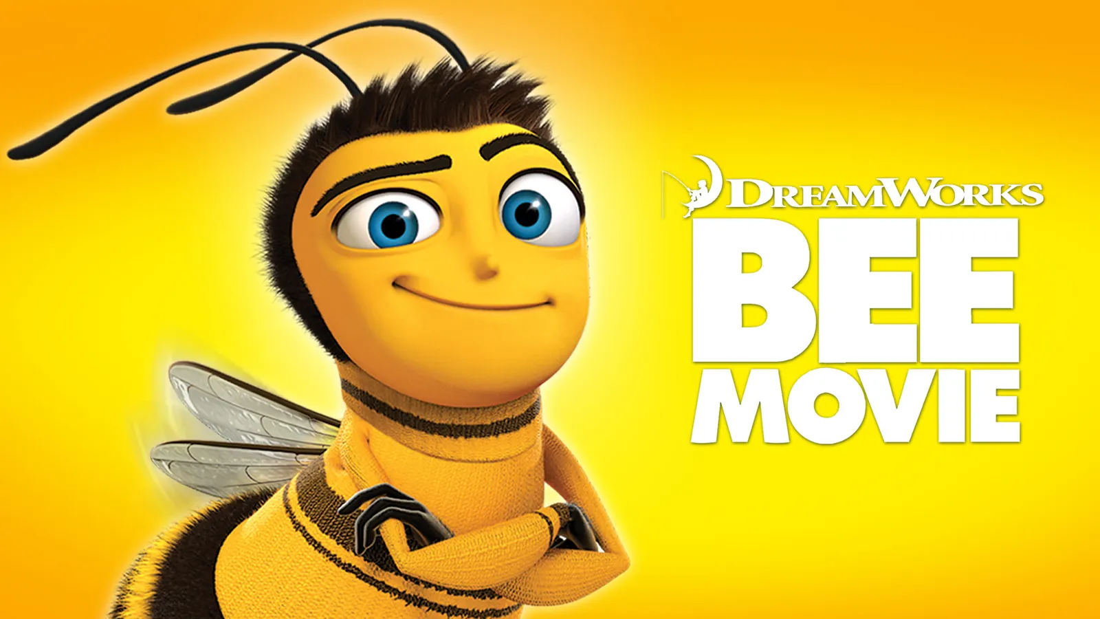 Bee Movie 2007 Full Movie Online - Watch HD Movies on Airtel Xstream Play