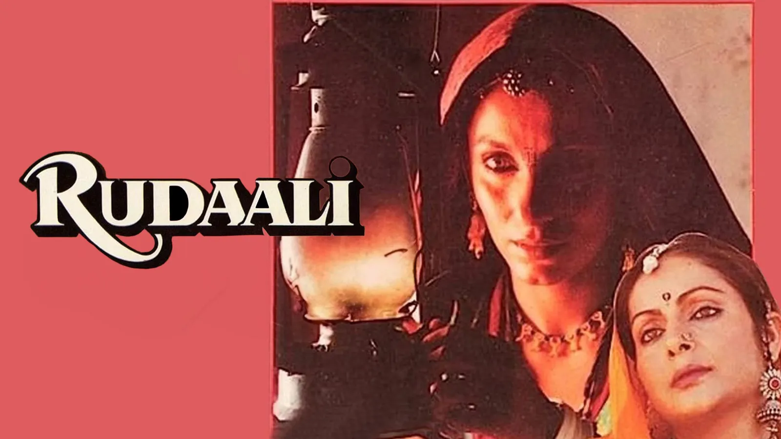Rudaali 1993 Full Movie Online - Watch HD Movies on Airtel Xstream Play