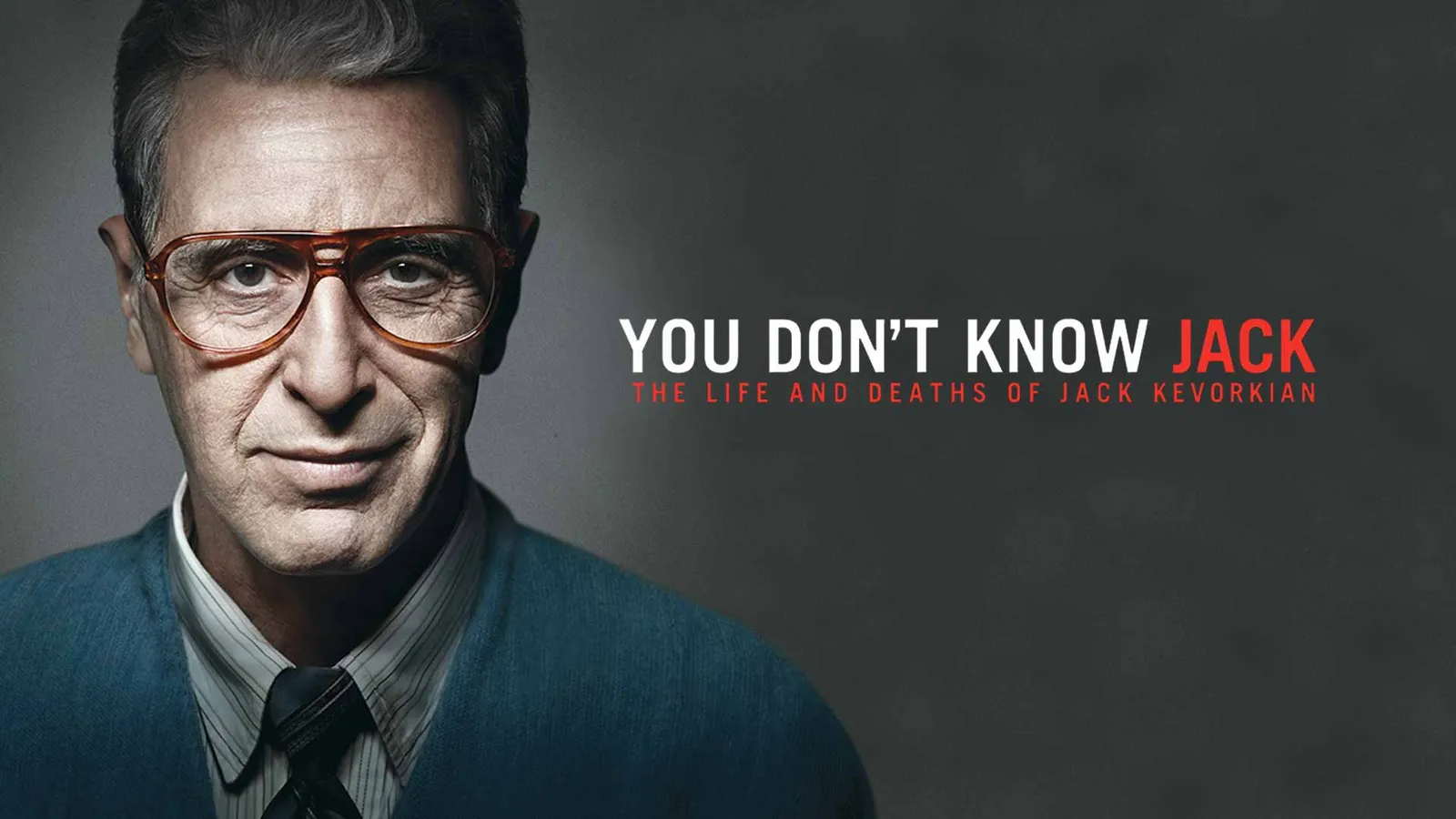 You Don't Know Jack 2010 Full Movie Online - Watch HD Movies on Airtel ...