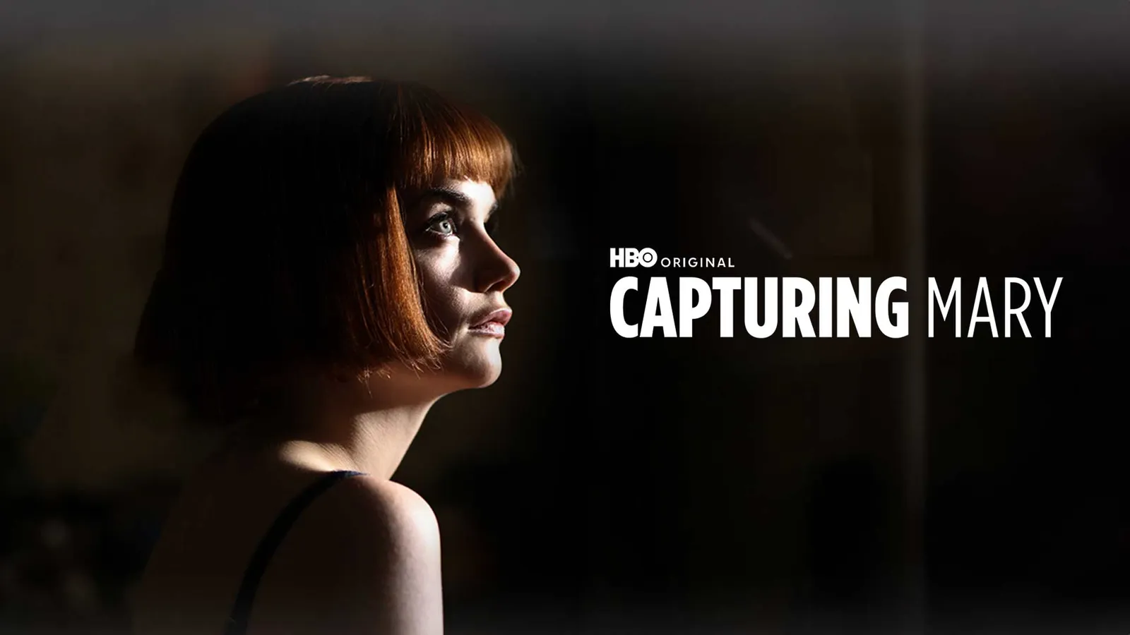 Capturing Mary 2007 Full Movie Online - Watch HD Movies on Airtel ...
