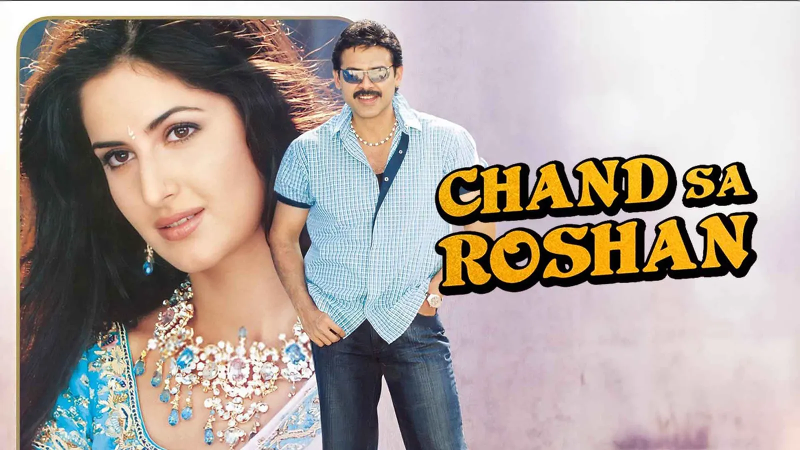 Chand Sa Roshan 2005 Full Movie Online - Watch HD Movies on Airtel ...