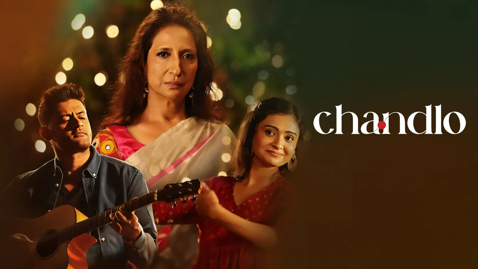 Chandlo 2023 Full Movie Online - Watch HD Movies on Airtel Xstream Play