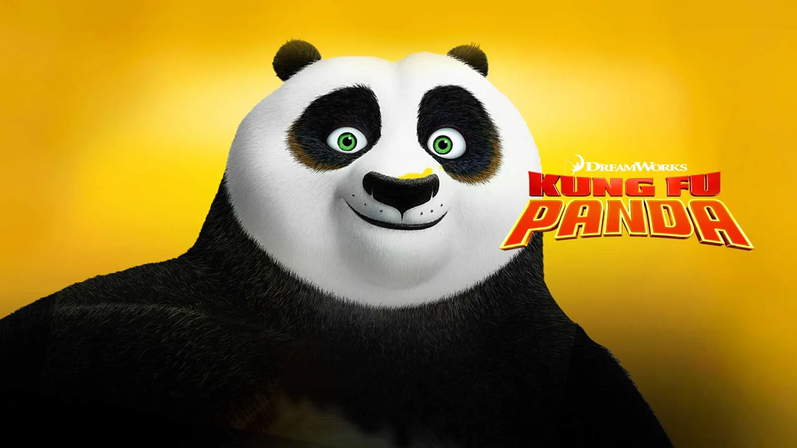 Kung Fu Panda 2008 Full Movie Online Watch HD Movies on Airtel