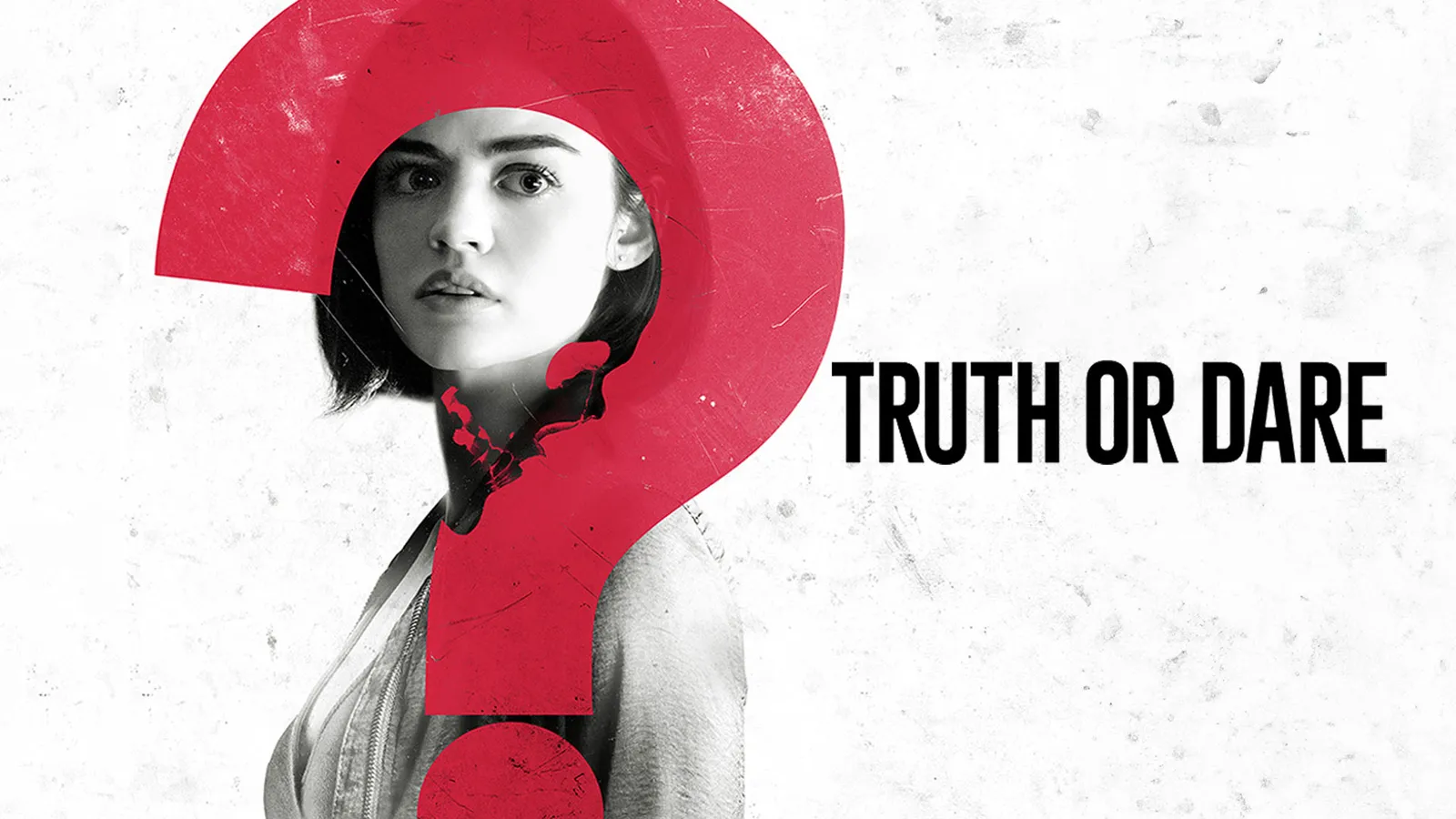 Truth Or Dare 2018 Full Movie Online Watch HD Movies