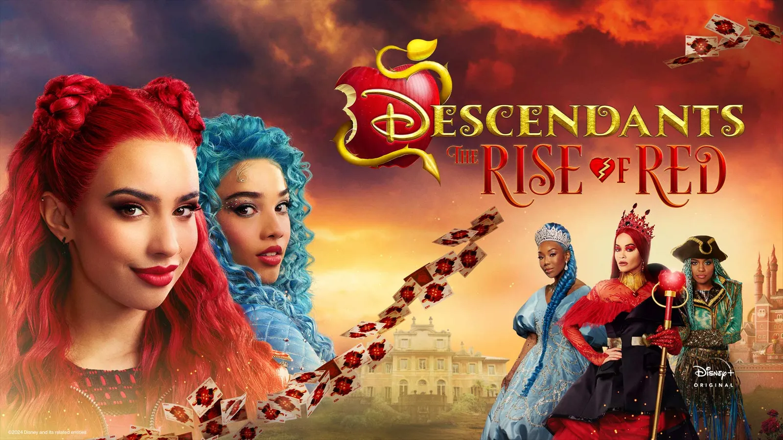 descendants-the-rise-of-red-2024-full-movie-online-watch-hd-movies