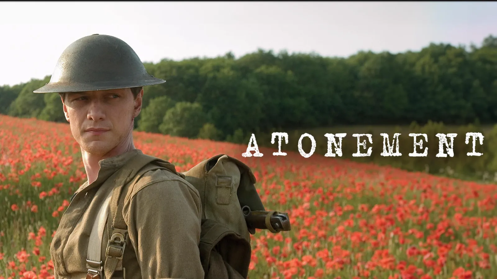 Atonement 2007 Full Movie Online Watch HD Movies on Airtel