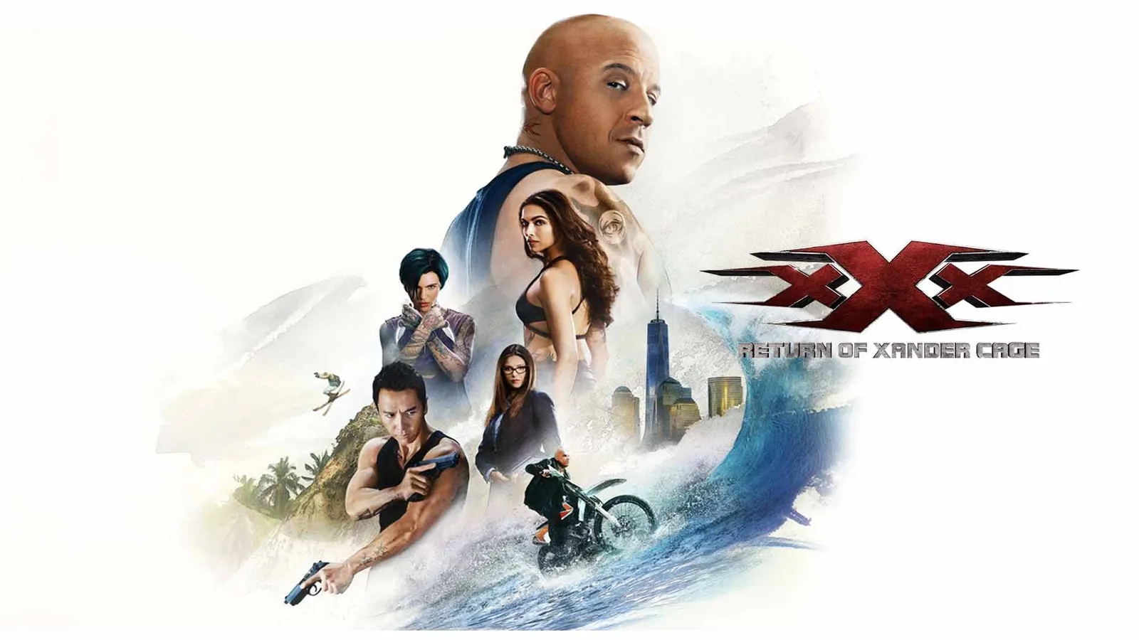 Alkogolizm bilan onlayn jinsiy aloqa